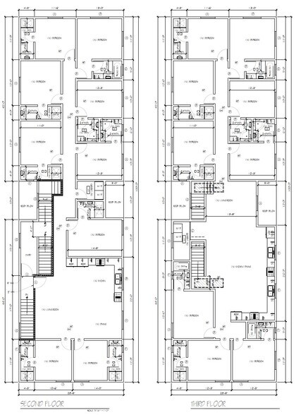 More Photos Of , Los Angeles Multifamily For Sale