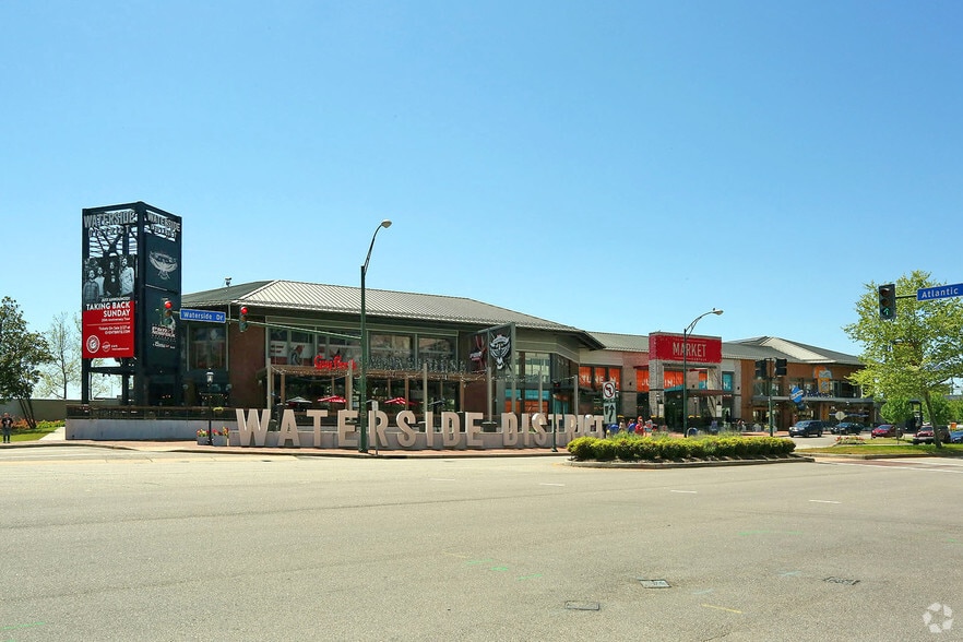 More Photos Of 333 Waterside Dr, Norfolk Unknown For Lease