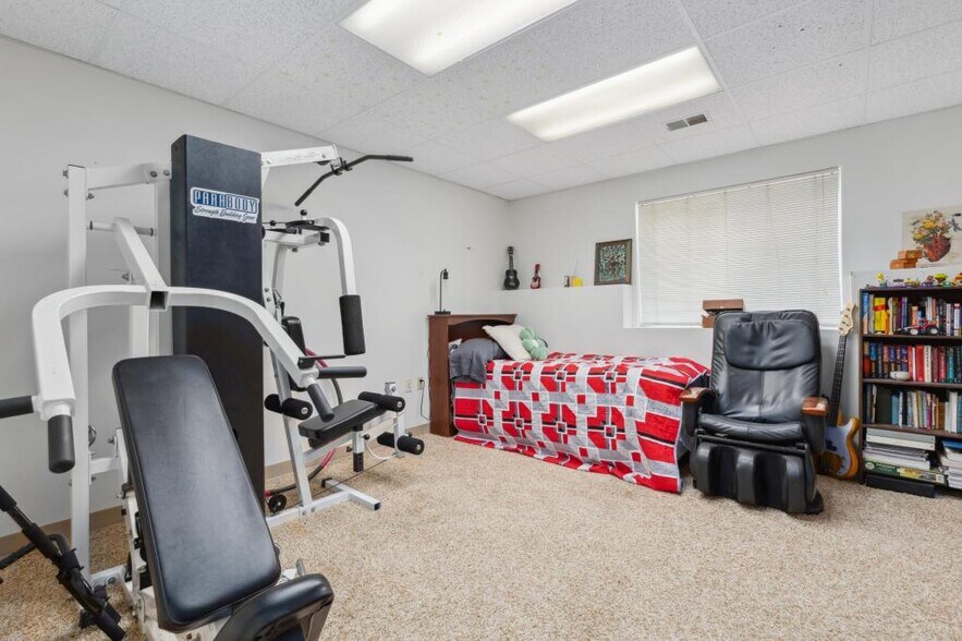 More Photos Of 607 2nd St S, Walker Apartments For Sale