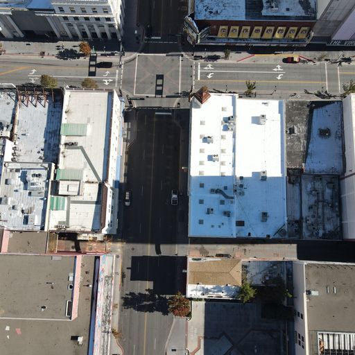 More Photos Of 195 N Virginia St, Reno Office For Sale