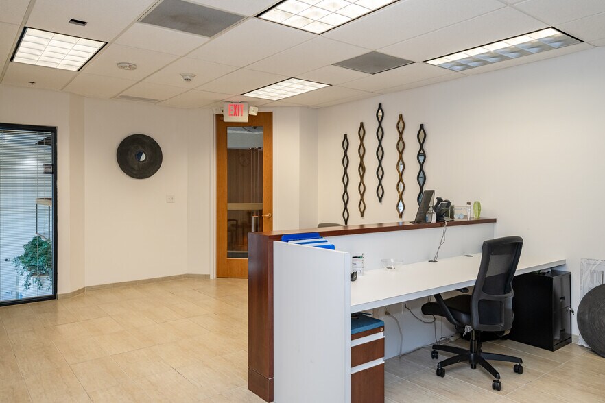 More Photos Of 3401 Park Center Dr, Dayton Office For Sale
