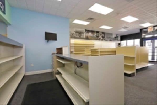 More Photos Of 246 E Main St, Fall River Drugstore For Sale