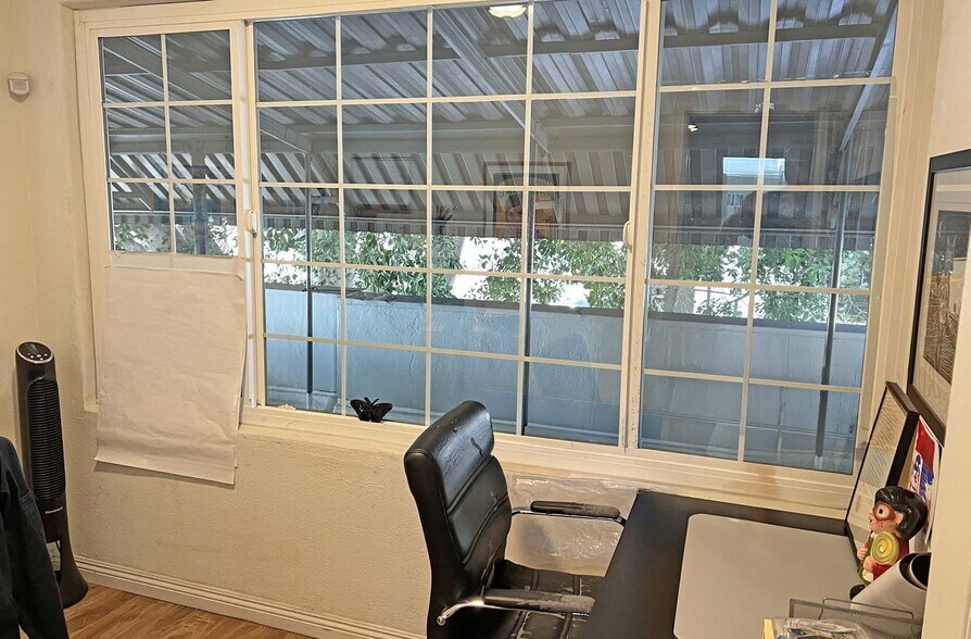 More Photos Of 2440 Daly St, Los Angeles Storefront For Sale