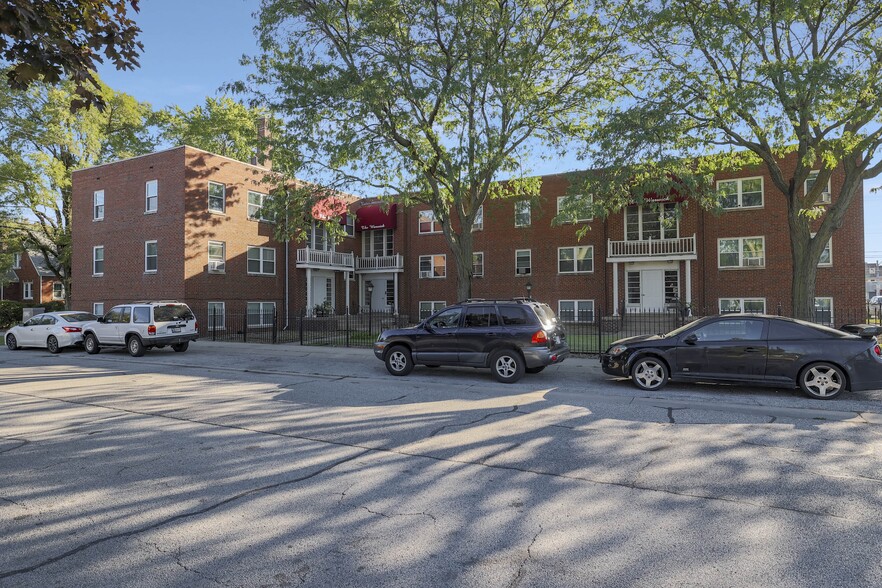 More Photos Of ,  Multifamily For Sale