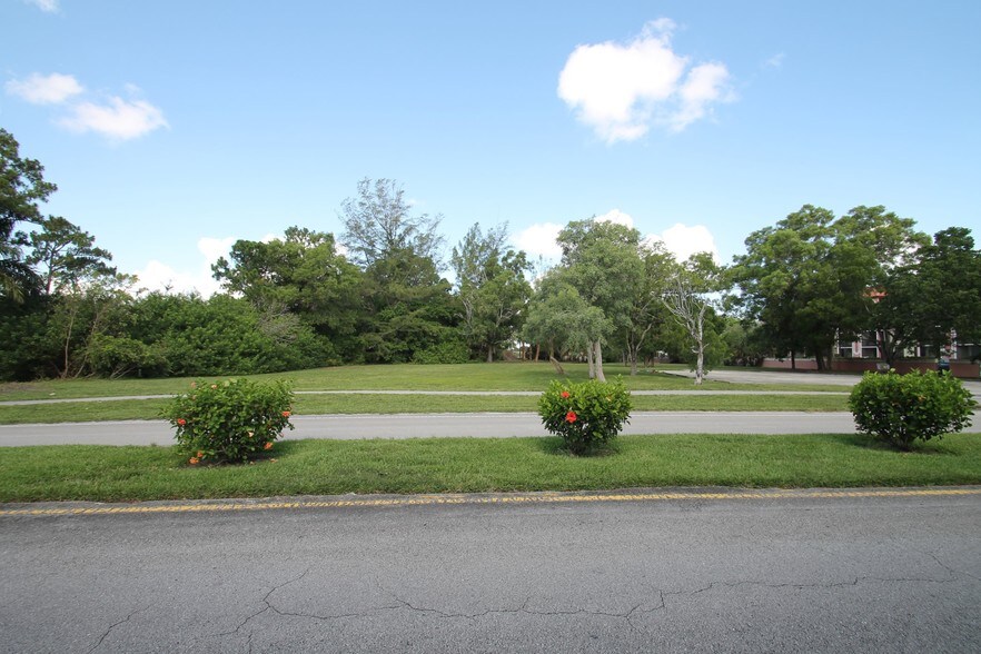 More Photos Of Hadjes Dr, Lake Worth Land For Sale