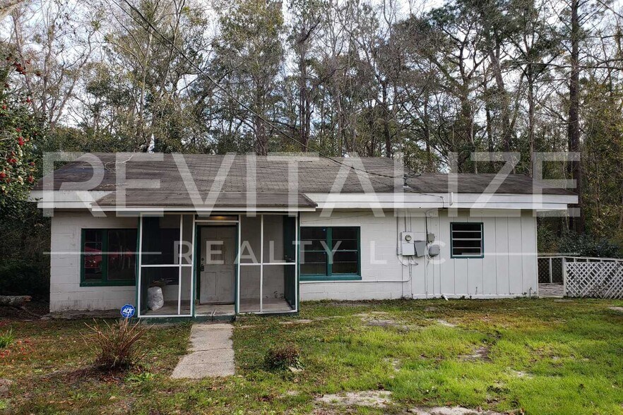 Downtown, Mobile, AL 36606 Specialty For Sale