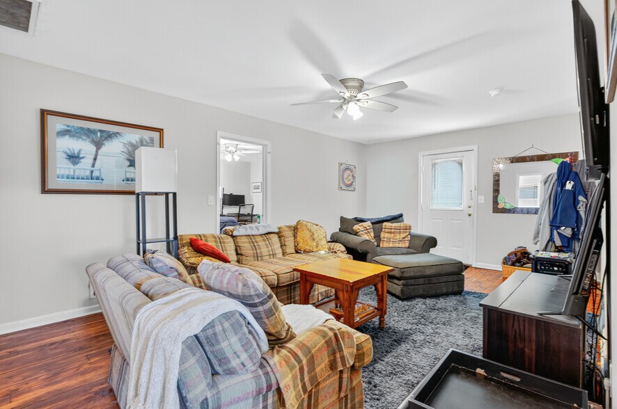 More Photos Of 200 7th Ave, Asbury Park Apartments For Sale