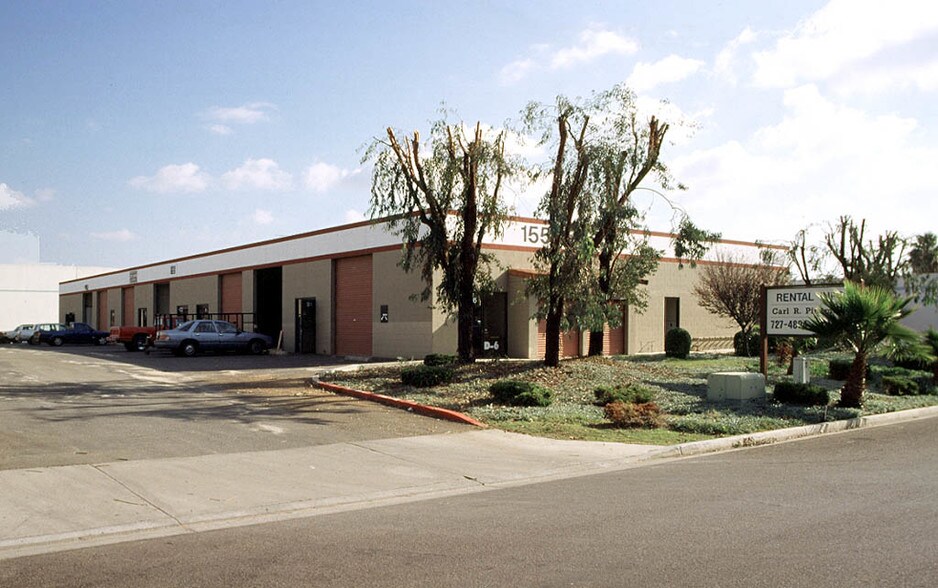 More Photos Of 169 Balboa St, San Marcos Unknown For Lease