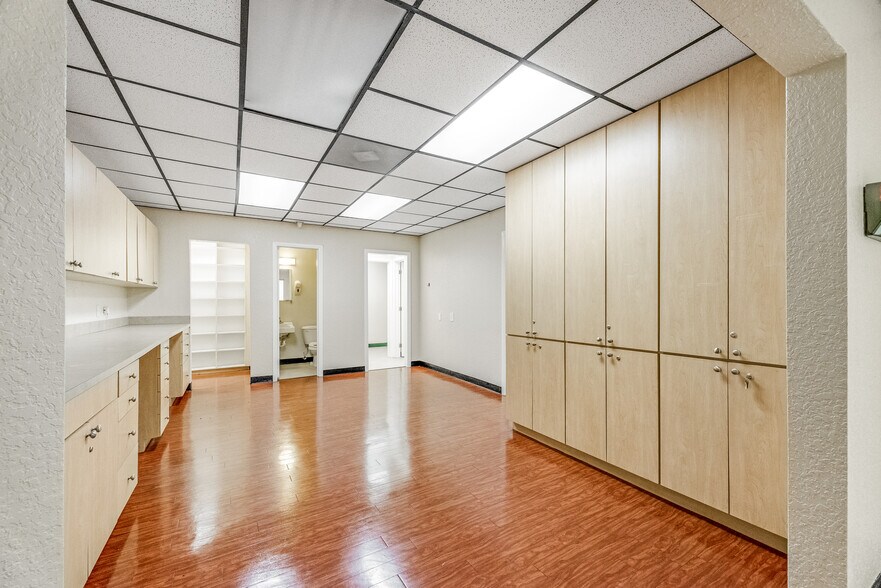 More Photos Of 255 Fortenberry Rd, Merritt Island Medical For Sale