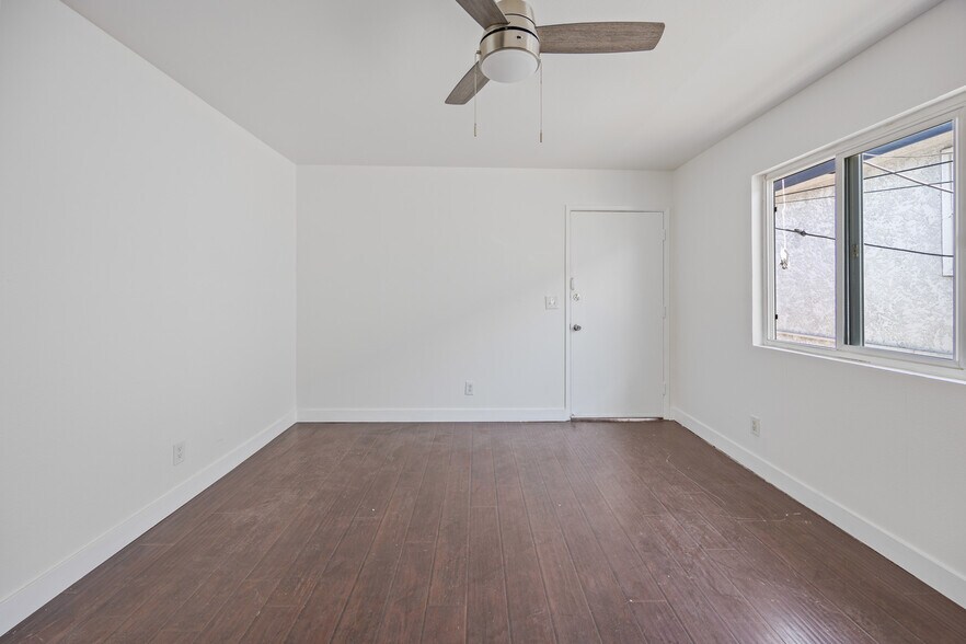 More Photos Of 1445 N Wilmington Blvd, Wilmington Multifamily For Sale