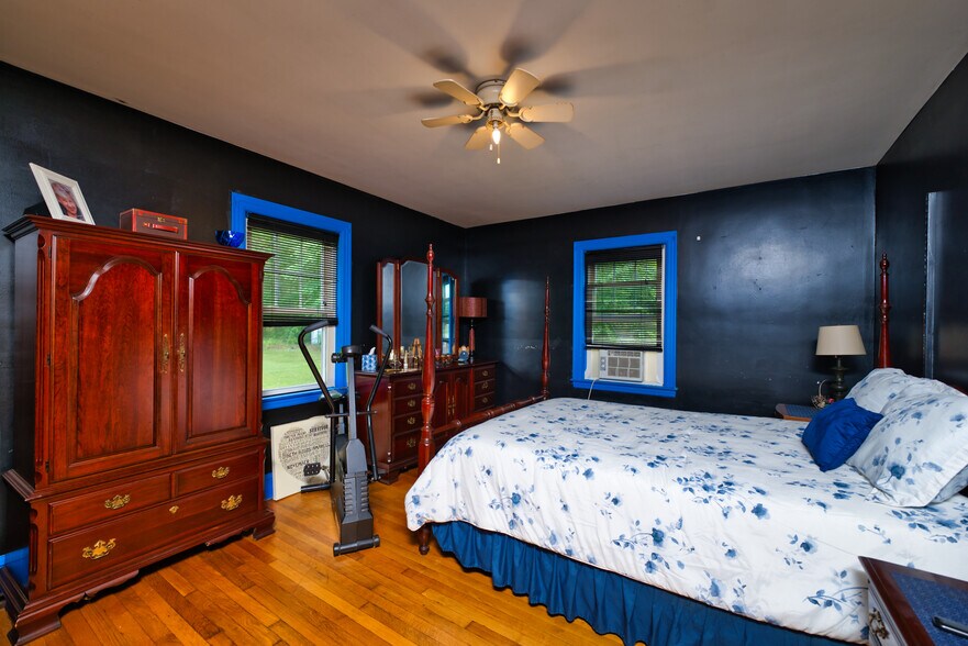 More Photos Of 896 Main Rd, Tiverton Land For Sale