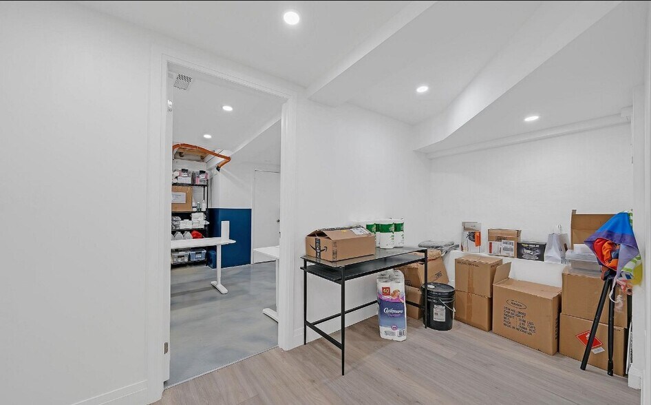 More Photos Of 398 King St E, Toronto Storefront Retail Residential For Sale