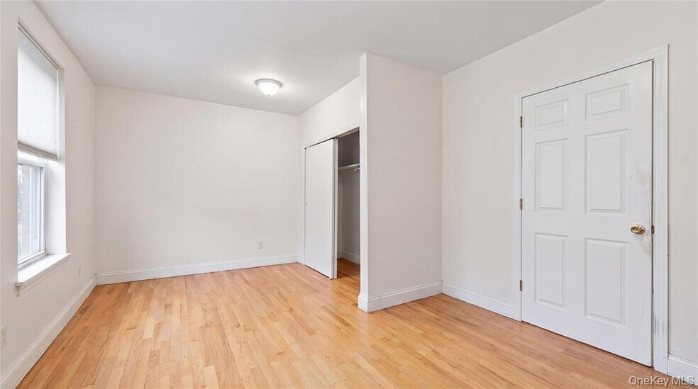 More Photos Of 35-02 Ditmars Blvd, Astoria Apartments For Sale