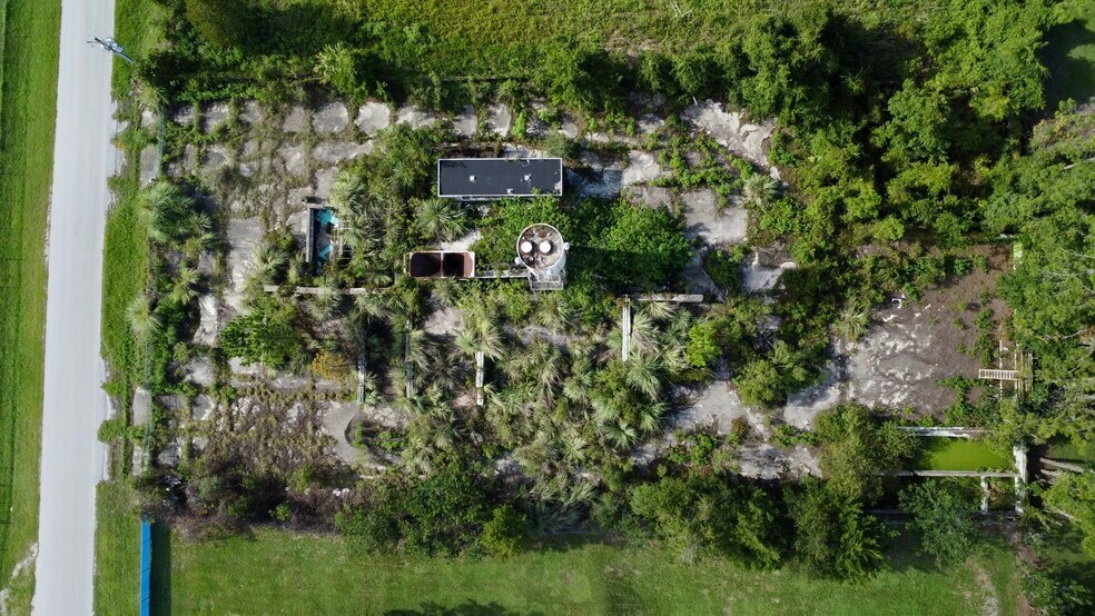 More Photos Of 13685 31st ave, Summerfield Land For Sale