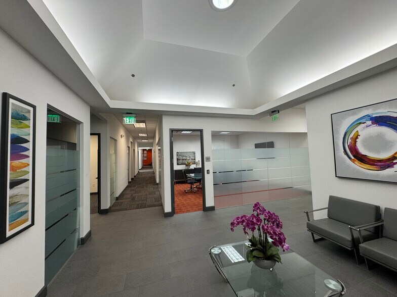 Primary Photo Of 2900 Glades Cir, Weston Unknown For Lease