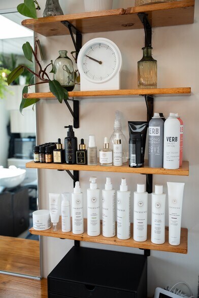 More Photos Of 6101 Summitview Ave, Yakima Healthcare For Lease