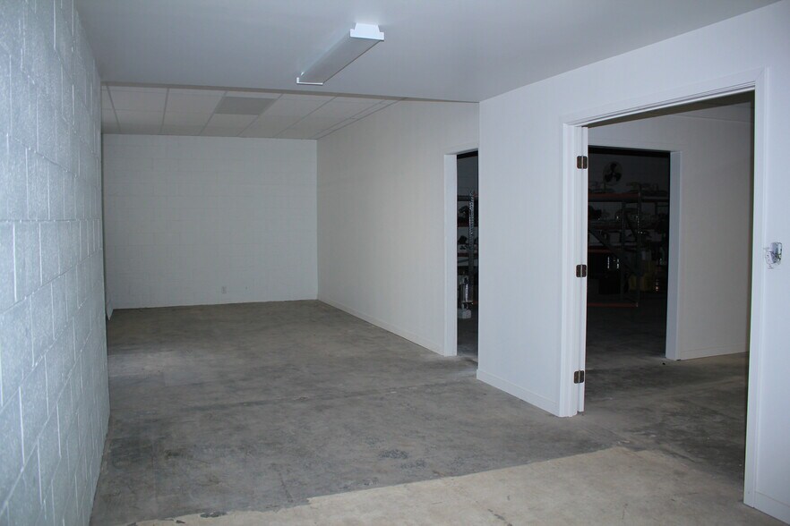 More Photos Of , Pomona Industrial For Sale