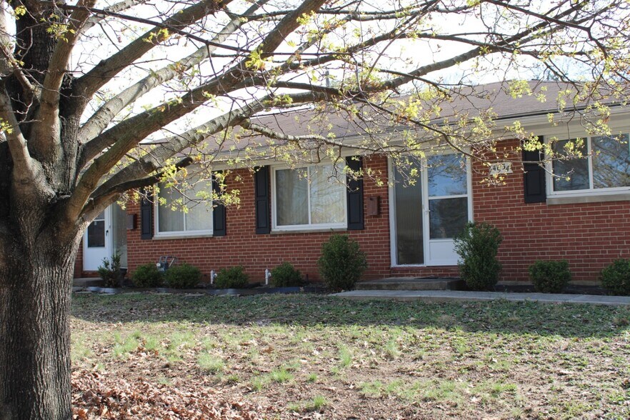 More Photos Of 4934-4936 Solar Dr, Columbus Multifamily For Sale