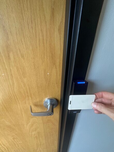 More Photos Of 4725 Twin Rivers Rd, North Platte Office For Lease