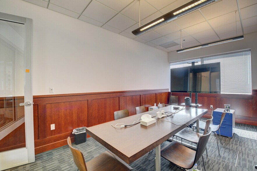 More Photos Of 1095 Broken Sound Pky, Boca Raton Office For Lease