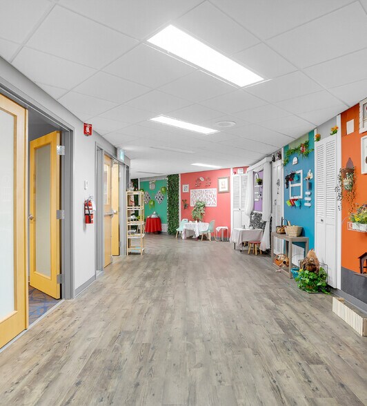 More Photos Of 1359 Fletcher Rd, Saskatoon Office For Sale