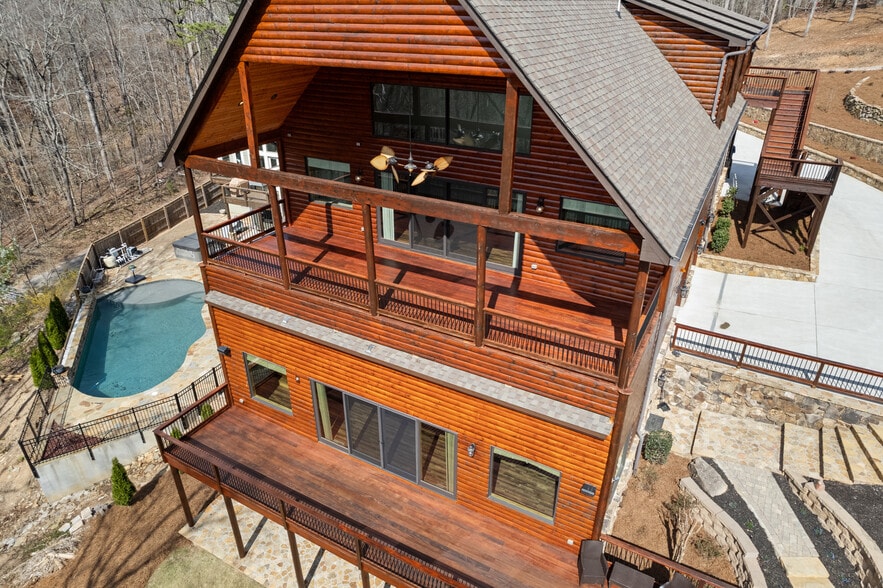 More Photos Of 5735 Archer Ave, Cumming Apartments For Sale