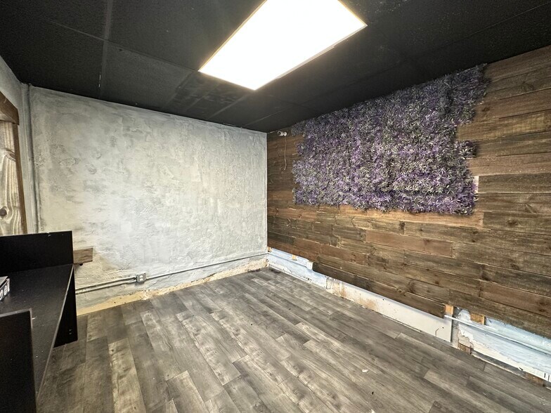 More Photos Of 111 S 21st Ave, Hollywood Office For Lease