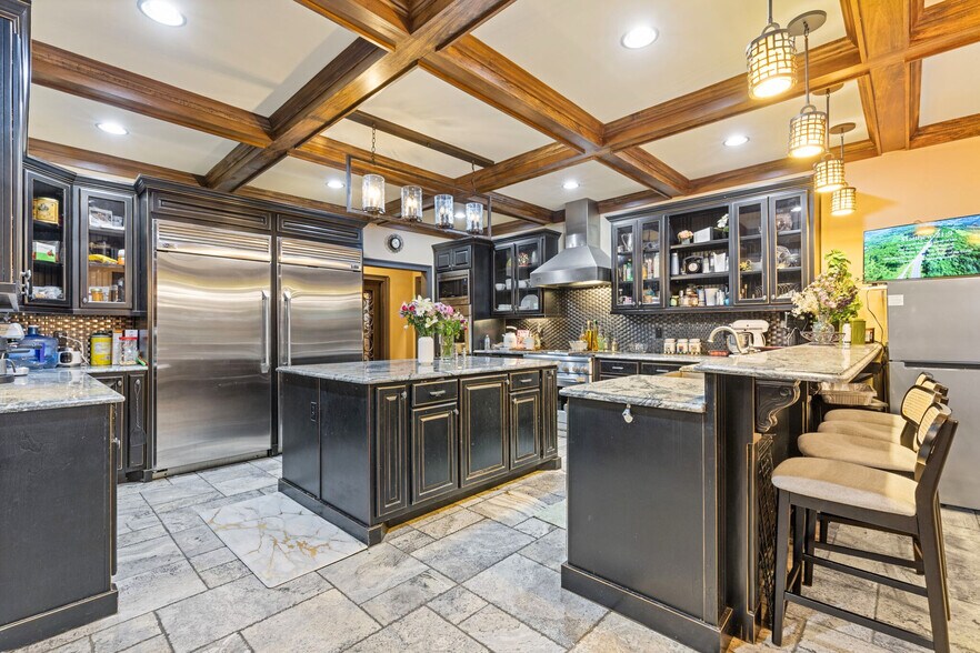 More Photos Of 2932 Highway 124 W, Jefferson Specialty For Sale