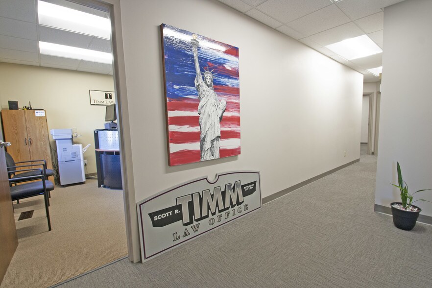 More Photos Of 522 Faxon Rd N, Norwood Young America Medical For Lease