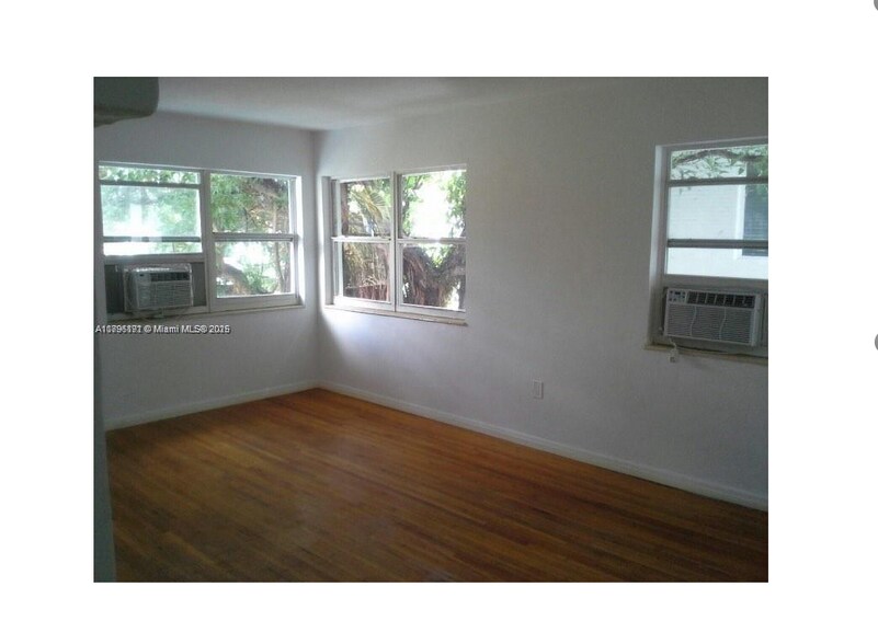 More Photos Of 845 Michigan Ave, Miami Beach Apartments For Sale