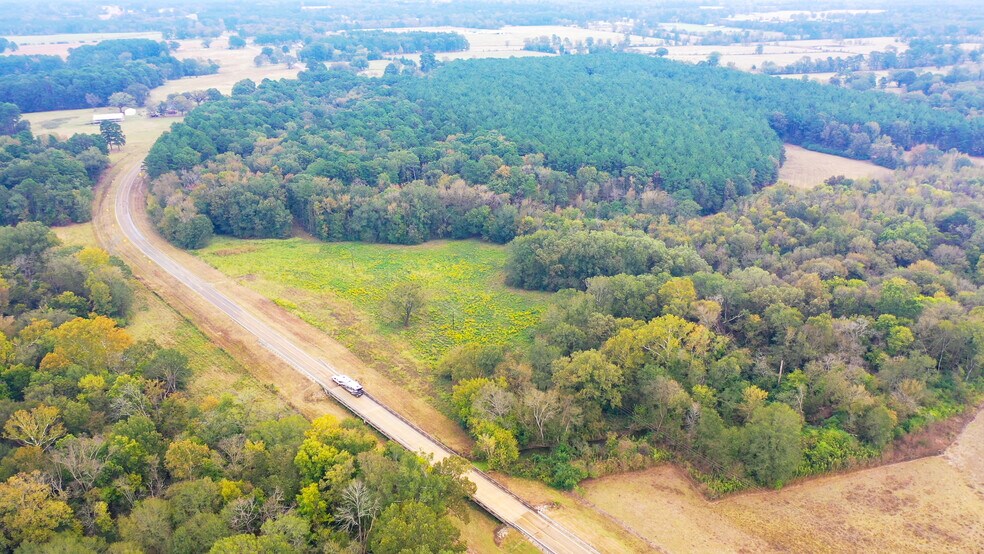 More Photos Of 5015 FM 561, Simms Land For Sale