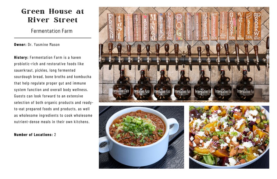 More Photos Of 31896 Paseo Adelanto, San Juan Capistrano Storefront For Lease