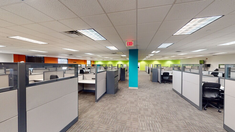 Photo of 1st Floor Ste 