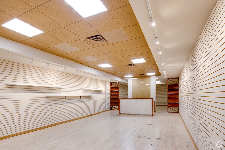 Photo of 1st Floor Ste 424