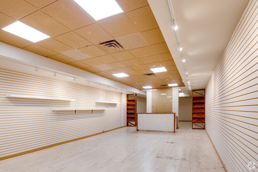 More Photos Of 5300 No 3 Rd, Richmond Unknown For Lease