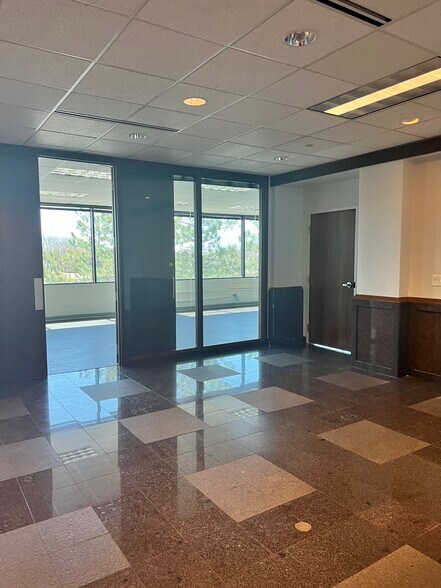 More Photos Of 4150 2nd St S, Saint Cloud Office For Lease