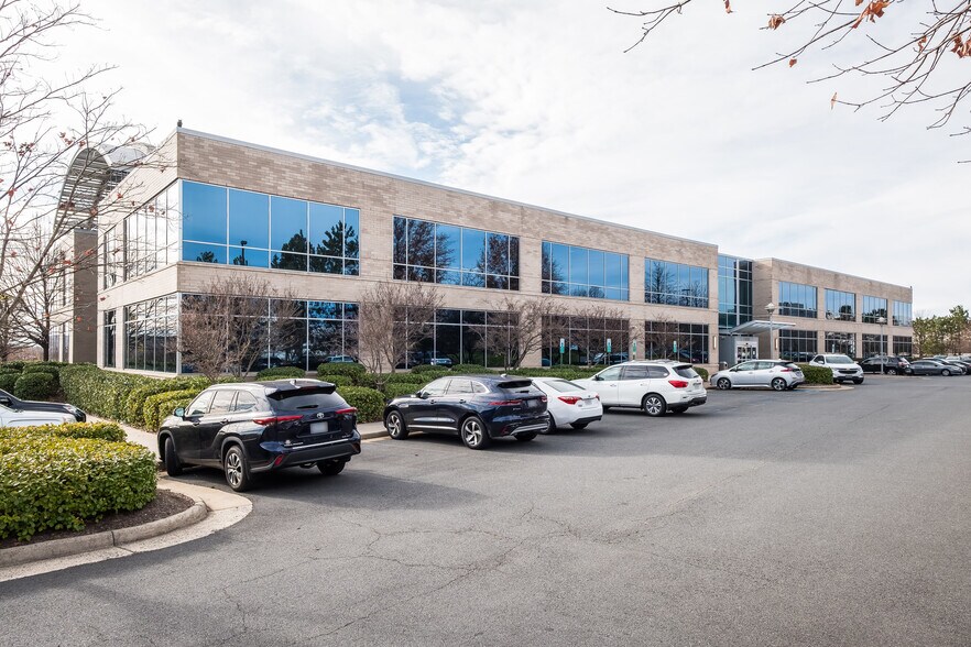 More Photos Of 21785 Filigree Ct, Ashburn Medical For Lease