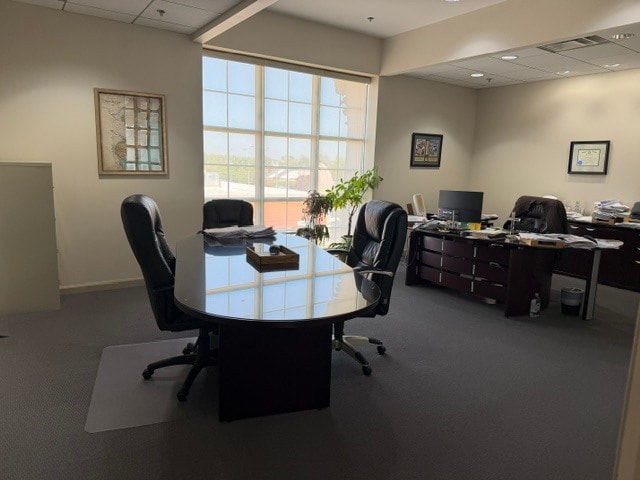 More Photos Of 365 Broad St, Red Bank Medical For Sale