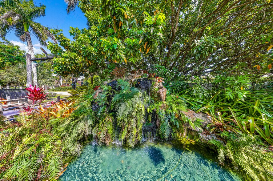 More Photos Of 19050 SW 194th Ave, Miami Lodge Meeting Hall For Sale