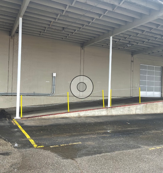 More Photos Of 4320 E Trent Ave, Spokane Warehouse For Sale