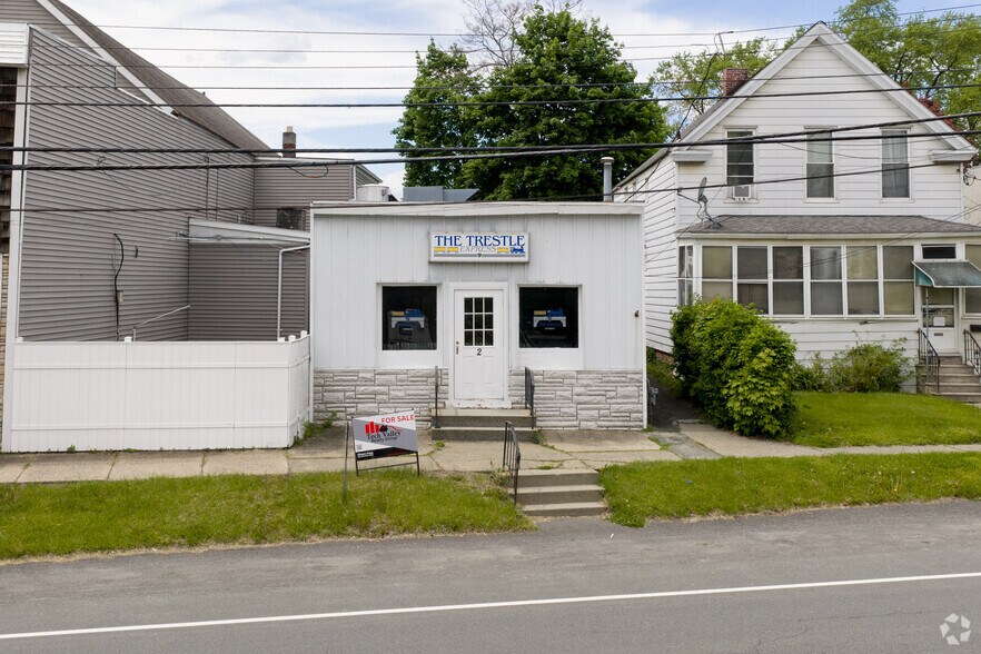 More Photos Of , Watervliet Unknown For Sale