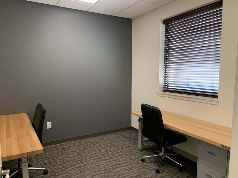 More Photos Of 1 E Market St, York Office For Sale