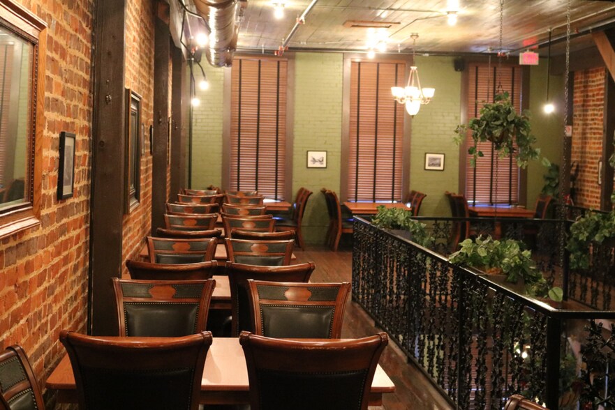 More Photos Of 111 E Erwin St, Tyler Storefront Retail Office For Sale