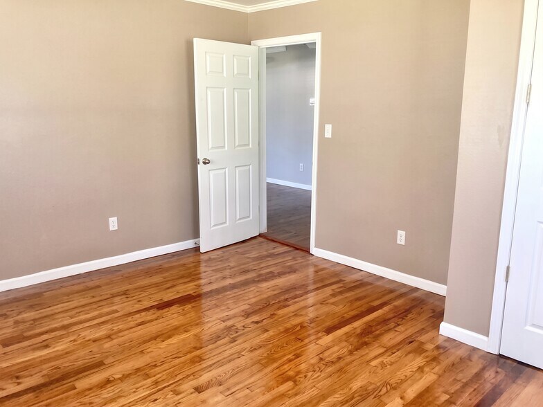 More Photos Of ,  Specialty For Sale