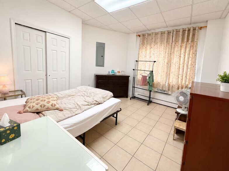 More Photos Of 4134 Haight St, Flushing Multifamily For Sale