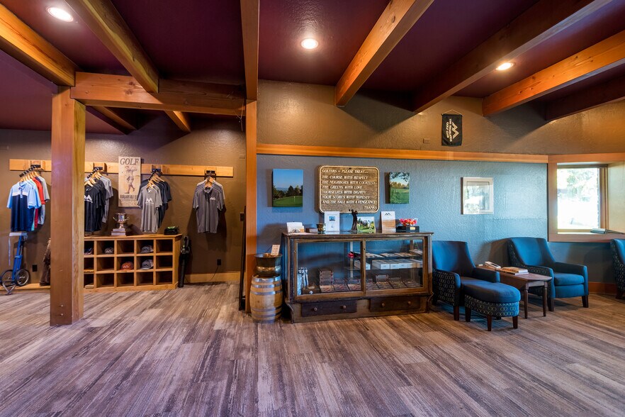 More Photos Of 102 Ben Hogan Dr, Missoula Office For Sale