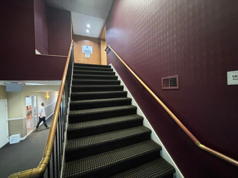 More Photos Of 1030 Clifton Ave, Clifton Medical For Lease