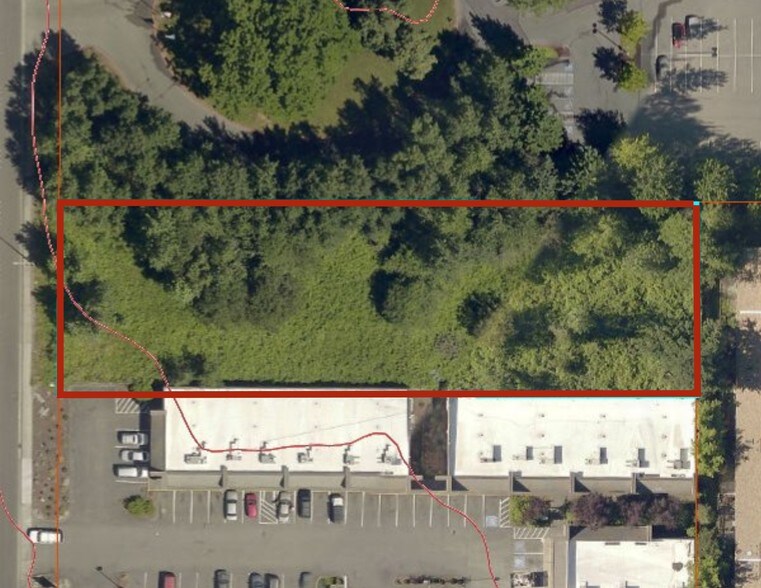 More Photos Of 25002 104th Ave, Kent Land For Sale