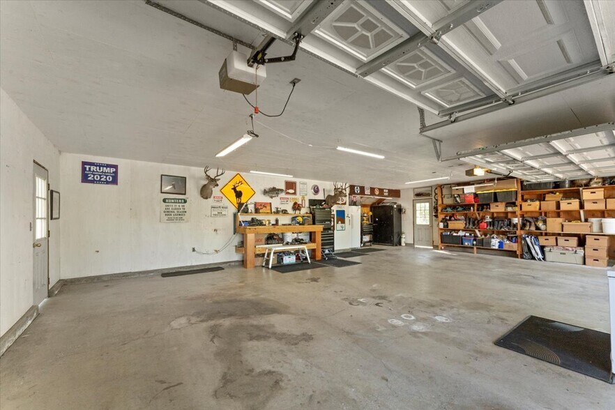 More Photos Of 23897 Old 44 Dr, Millville Land For Sale