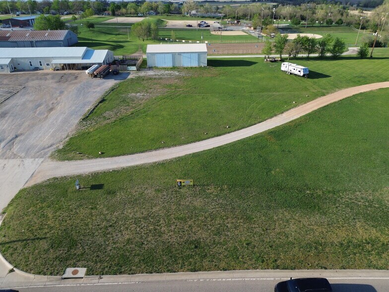 More Photos Of 1021 Pony Express Hwy, Marysville Land For Sale